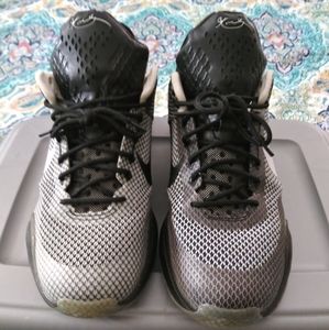 Nike Kobe X 10 EM XDR